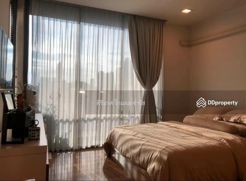 ให้เช่า - Quad Sathon : ควอด, กรุงเทพ