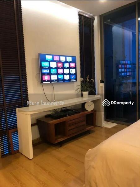 For Rent - Quad Sathon, Bangkok