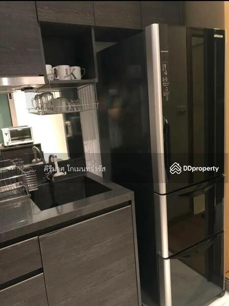For Rent - Quad Sathon, Bangkok