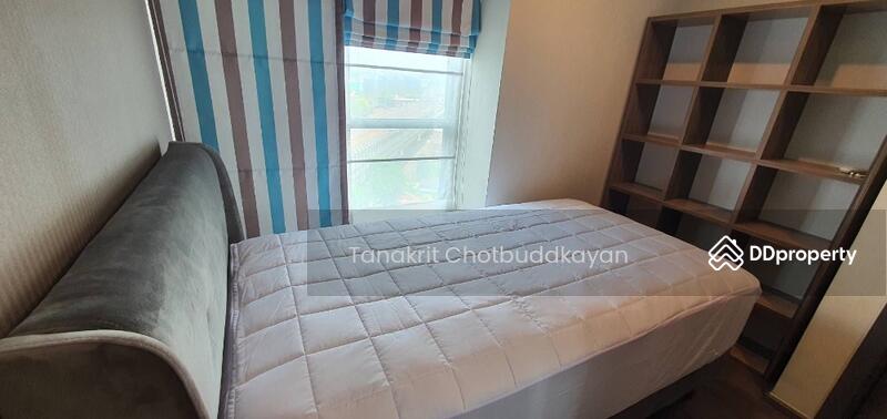ให้เช่า - The Base Park West Sukhumvit 77 : เดอะ เบส พาร์ค เวสต์ สุขุมวิท 77, กรุงเทพ
