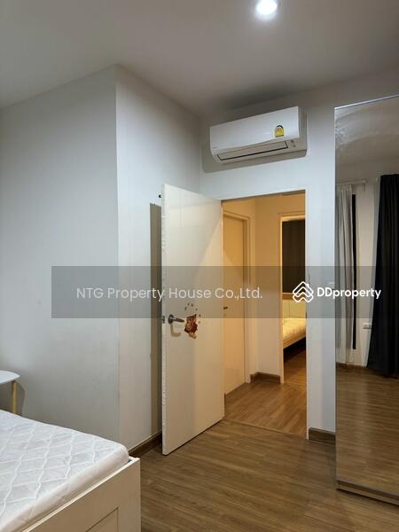 ให้เช่า - Pleno Sukhumvit-Bangna : ทาวน์โฮม พลีโน่ สุขุมวิท-บางนา, สมุทรปราการ