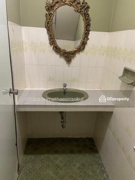 ให้เช่า - 4-Br House near BTS Thong Lor, กรุงเทพ