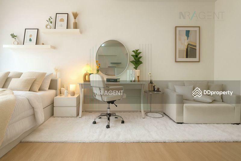 ขาย - Plum Condo Samakkhi : พลัม คอนโด สามัคคี, นนทบุรี