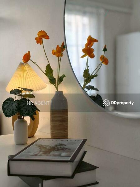ขาย - Plum Condo Samakkhi : พลัม คอนโด สามัคคี, นนทบุรี