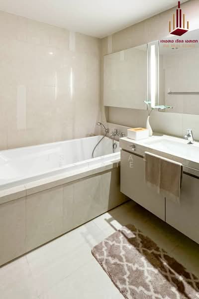 Quattro by Sansiri, Bangkok, 134 Thong Lo 4 Alley, Khlong Tan Nua, Watthana, Bangkok, 1 Bedroom, 53 sqm, Condo For Rent, by JSA REAL ESTATE, 60173856 - DDproperty.com