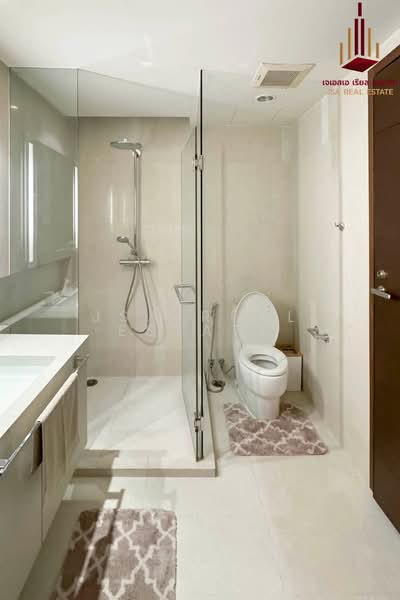 Quattro by Sansiri, Bangkok, 134 Thong Lo 4 Alley, Khlong Tan Nua, Watthana, Bangkok, 1 Bedroom, 53 sqm, Condo For Rent, by JSA REAL ESTATE, 60173856 - DDproperty.com