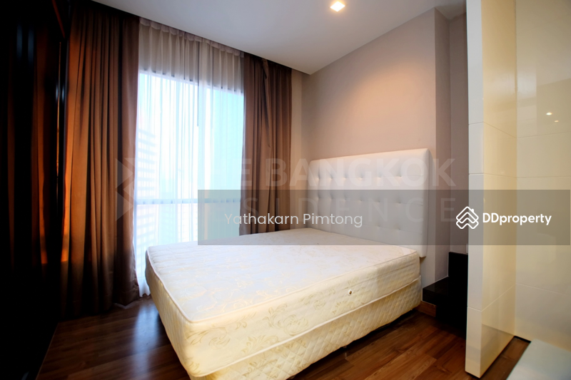 ให้เช่า - Ivy Ampio : ไอวี่ แอมพิโอ, กรุงเทพ