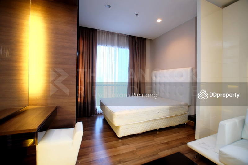 ให้เช่า - Ivy Ampio : ไอวี่ แอมพิโอ, กรุงเทพ