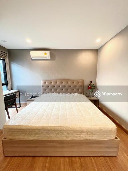 ให้เช่า - Tree Condo สุขุมวิท 50 (ทรี คอนโด สุขุมวิท 50), กรุงเทพ