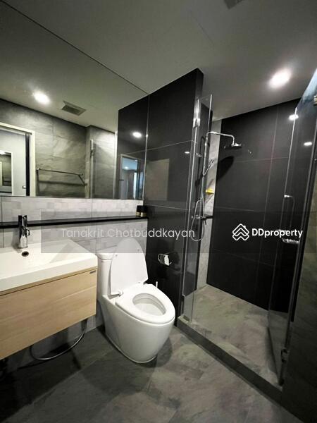 ให้เช่า - Tree Condo สุขุมวิท 50 (ทรี คอนโด สุขุมวิท 50), กรุงเทพ
