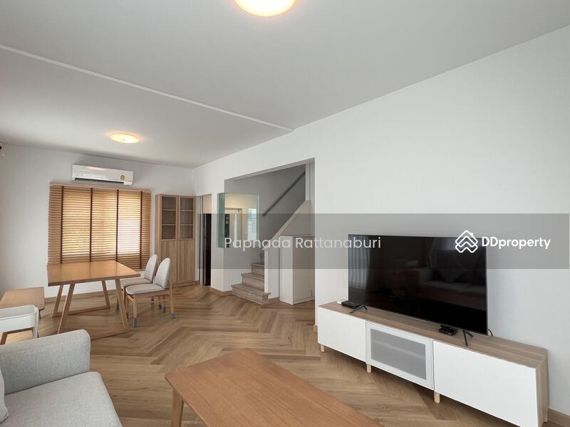 ขาย - Villaggio 2 Srinakarin-Bangna : วิลลาจจิโอ 2 ศรีนครินทร์-บางนา, สมุทรปราการ