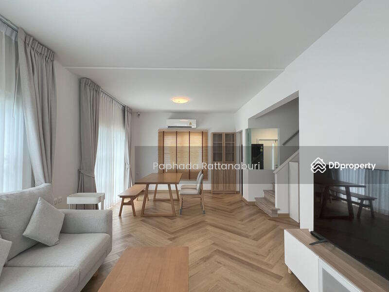 ขาย - Villaggio 2 Srinakarin-Bangna : วิลลาจจิโอ 2 ศรีนครินทร์-บางนา, สมุทรปราการ