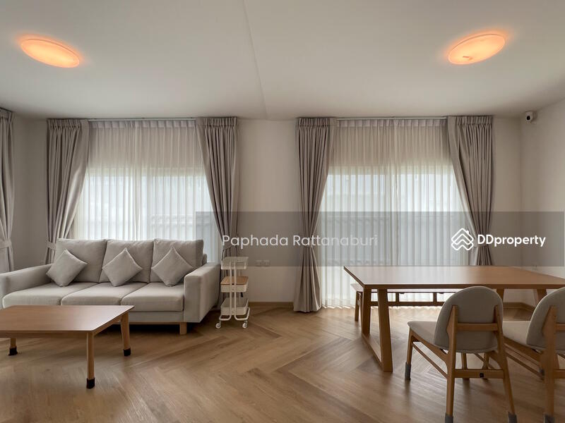 ขาย - Villaggio 2 Srinakarin-Bangna : วิลลาจจิโอ 2 ศรีนครินทร์-บางนา, สมุทรปราการ