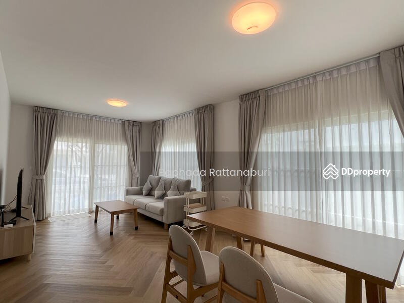 ขาย - Villaggio 2 Srinakarin-Bangna : วิลลาจจิโอ 2 ศรีนครินทร์-บางนา, สมุทรปราการ