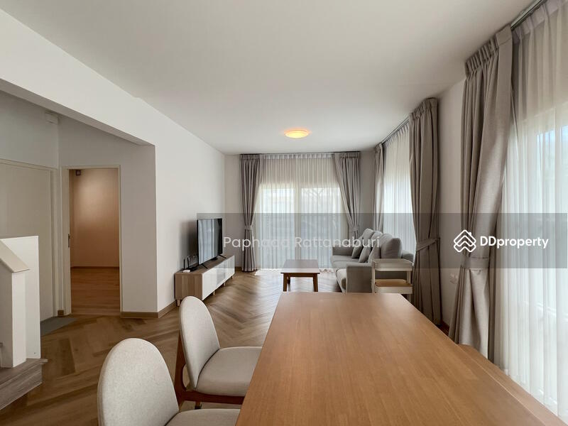 ขาย - Villaggio 2 Srinakarin-Bangna : วิลลาจจิโอ 2 ศรีนครินทร์-บางนา, สมุทรปราการ