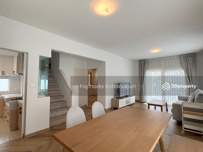 ขาย - Villaggio 2 Srinakarin-Bangna : วิลลาจจิโอ 2 ศรีนครินทร์-บางนา, สมุทรปราการ
