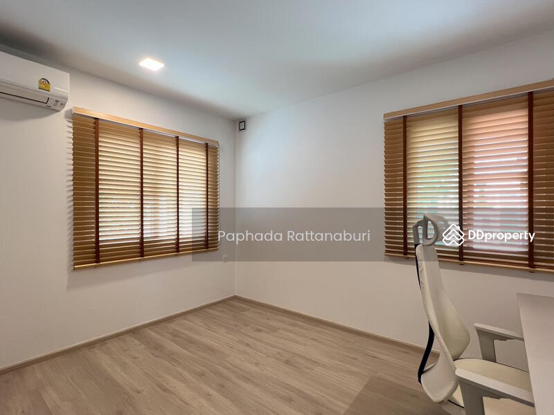 ขาย - Villaggio 2 Srinakarin-Bangna : วิลลาจจิโอ 2 ศรีนครินทร์-บางนา, สมุทรปราการ