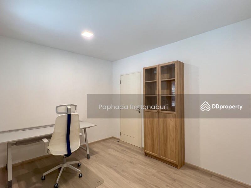 ขาย - Villaggio 2 Srinakarin-Bangna : วิลลาจจิโอ 2 ศรีนครินทร์-บางนา, สมุทรปราการ