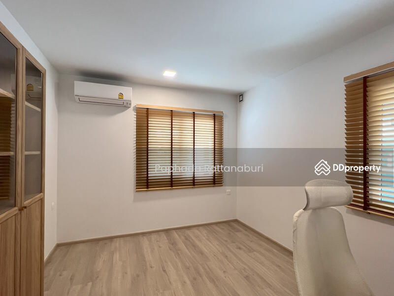 ขาย - Villaggio 2 Srinakarin-Bangna : วิลลาจจิโอ 2 ศรีนครินทร์-บางนา, สมุทรปราการ