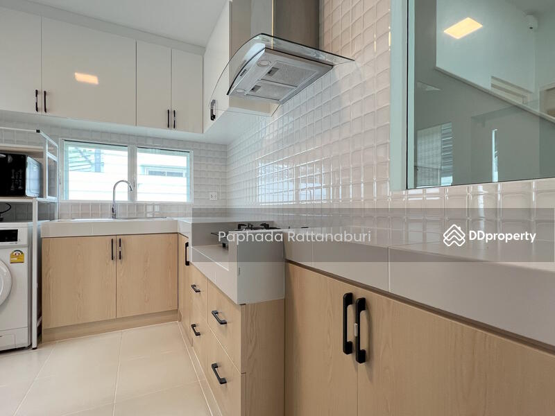 ขาย - Villaggio 2 Srinakarin-Bangna : วิลลาจจิโอ 2 ศรีนครินทร์-บางนา, สมุทรปราการ