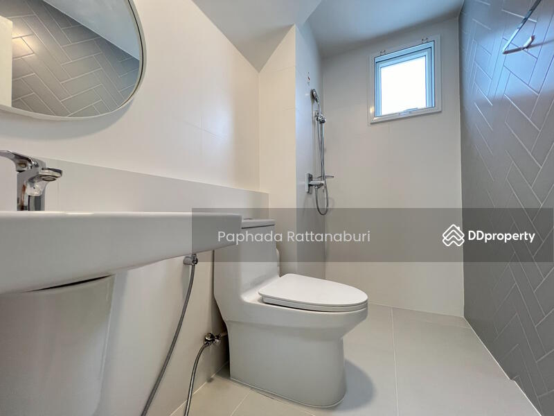 ขาย - Villaggio 2 Srinakarin-Bangna : วิลลาจจิโอ 2 ศรีนครินทร์-บางนา, สมุทรปราการ