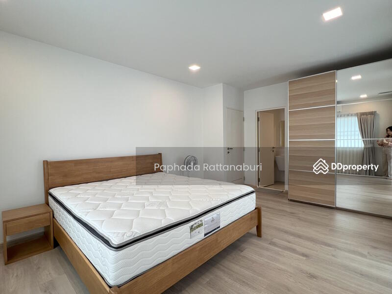 ขาย - Villaggio 2 Srinakarin-Bangna : วิลลาจจิโอ 2 ศรีนครินทร์-บางนา, สมุทรปราการ