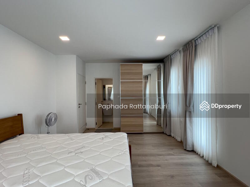 ขาย - Villaggio 2 Srinakarin-Bangna : วิลลาจจิโอ 2 ศรีนครินทร์-บางนา, สมุทรปราการ