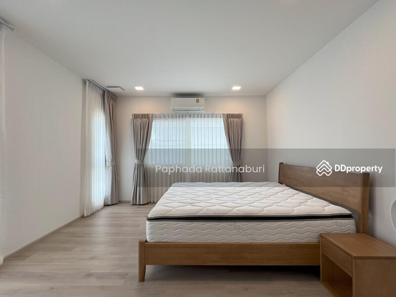 ขาย - Villaggio 2 Srinakarin-Bangna : วิลลาจจิโอ 2 ศรีนครินทร์-บางนา, สมุทรปราการ