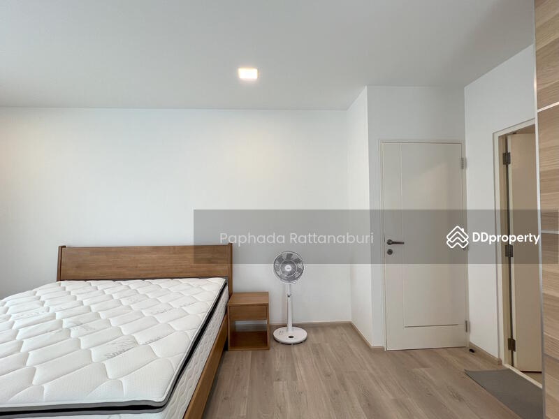 ขาย - Villaggio 2 Srinakarin-Bangna : วิลลาจจิโอ 2 ศรีนครินทร์-บางนา, สมุทรปราการ
