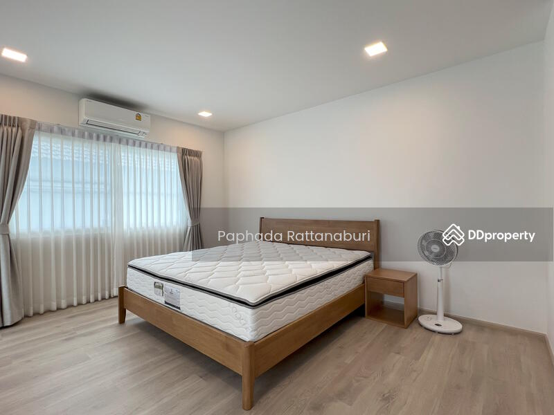 ขาย - Villaggio 2 Srinakarin-Bangna : วิลลาจจิโอ 2 ศรีนครินทร์-บางนา, สมุทรปราการ