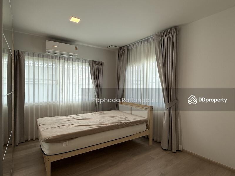 ขาย - Villaggio 2 Srinakarin-Bangna : วิลลาจจิโอ 2 ศรีนครินทร์-บางนา, สมุทรปราการ