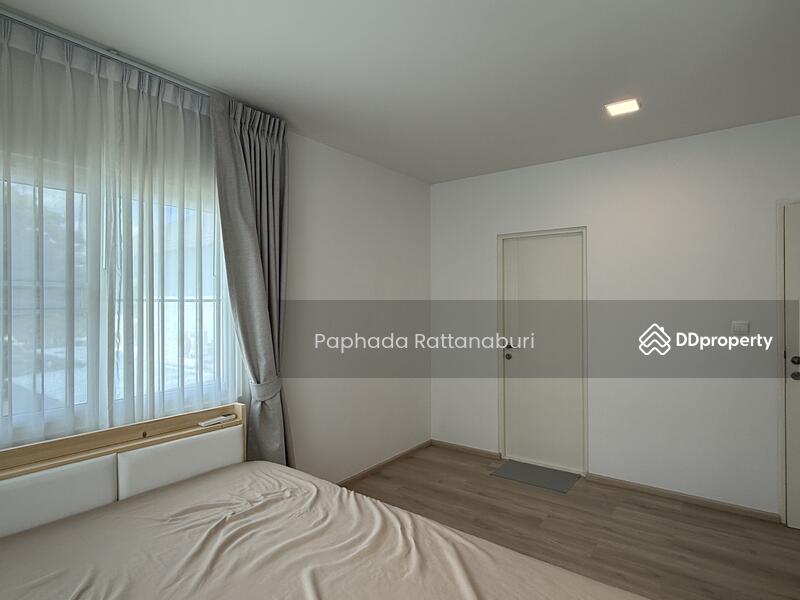 ขาย - Villaggio 2 Srinakarin-Bangna : วิลลาจจิโอ 2 ศรีนครินทร์-บางนา, สมุทรปราการ