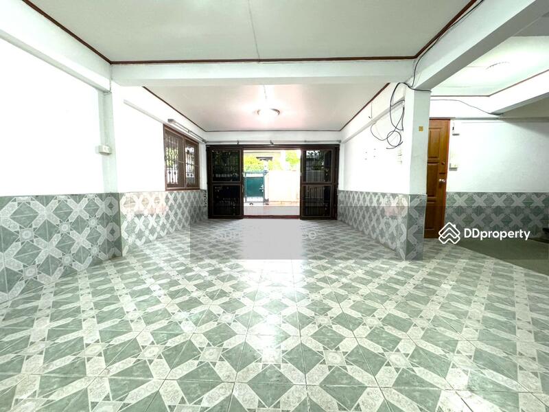For Rent - House for rent, Ladphrao, Bangkok