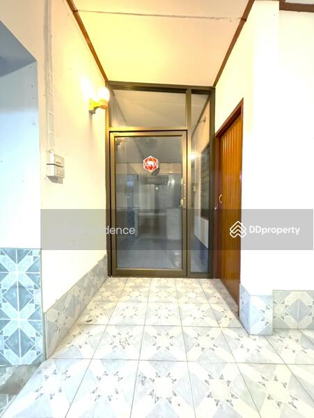 For Rent - House for rent, Ladphrao, Bangkok