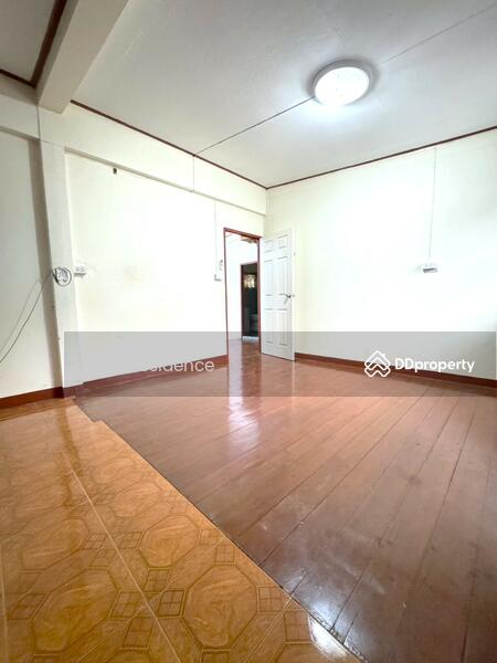 For Rent - House for rent, Ladphrao, Bangkok