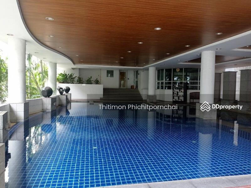 ให้เช่า - The Bangkok Sab Condominium : คอนโด เดอะ บางกอก ถนนทรัพย์, กรุงเทพ
