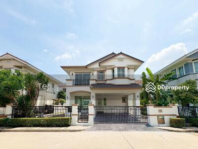 ขาย - Mantana Pinklao-Rama 5 : มัณฑนา ปิ่นเกล้า-พระราม 5, นนทบุรี