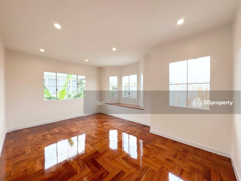 For Sale - Mantana Pinklao-Rama 5, Nonthaburi