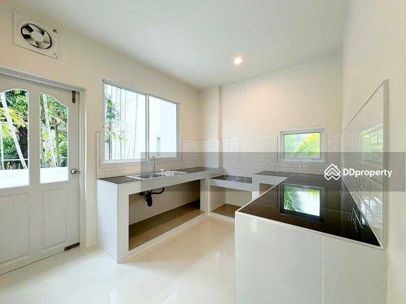 For Sale - Mantana Pinklao-Rama 5, Nonthaburi