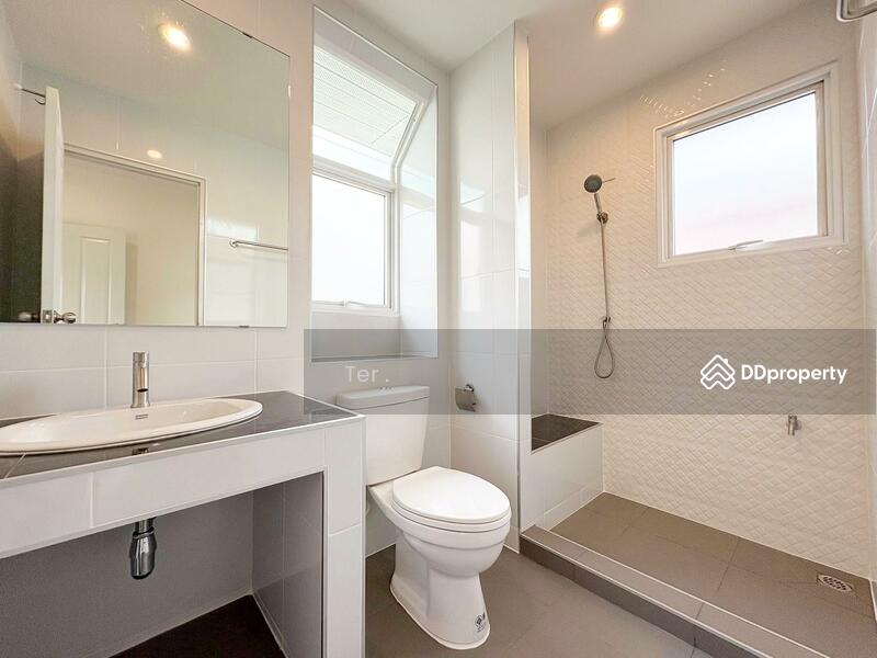 For Sale - Mantana Pinklao-Rama 5, Nonthaburi