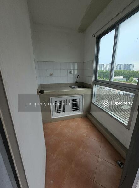 ขาย - Regent Home 3 : รีเจ้นท์โฮม 3, กรุงเทพ