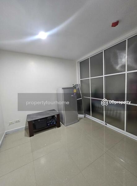 ขาย - Regent Home 3 : รีเจ้นท์โฮม 3, กรุงเทพ