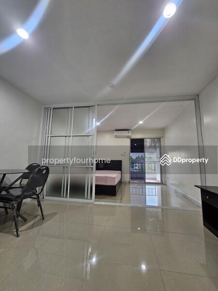 ขาย - Regent Home 3 : รีเจ้นท์โฮม 3, กรุงเทพ