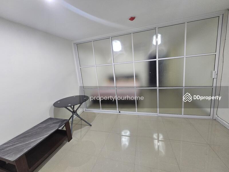 ขาย - Regent Home 3 : รีเจ้นท์โฮม 3, กรุงเทพ