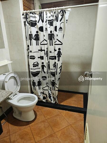 ขาย - Regent Home 3 : รีเจ้นท์โฮม 3, กรุงเทพ