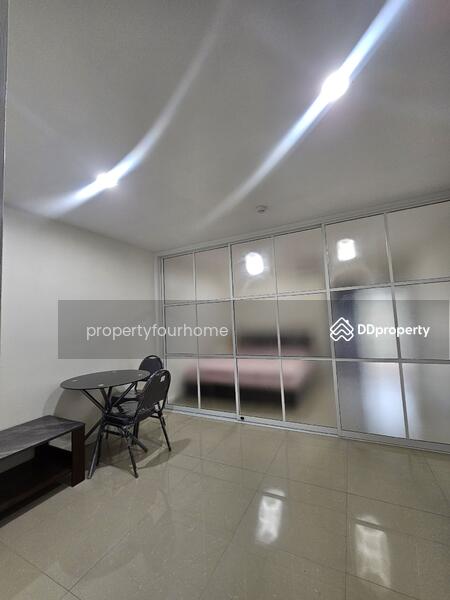 ขาย - Regent Home 3 : รีเจ้นท์โฮม 3, กรุงเทพ