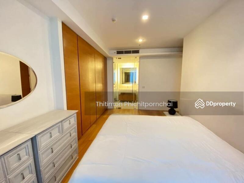 ให้เช่า - The River (Bangna-Lake 26 Community) : เดอะ ริเวอร์, สมุทรปราการ