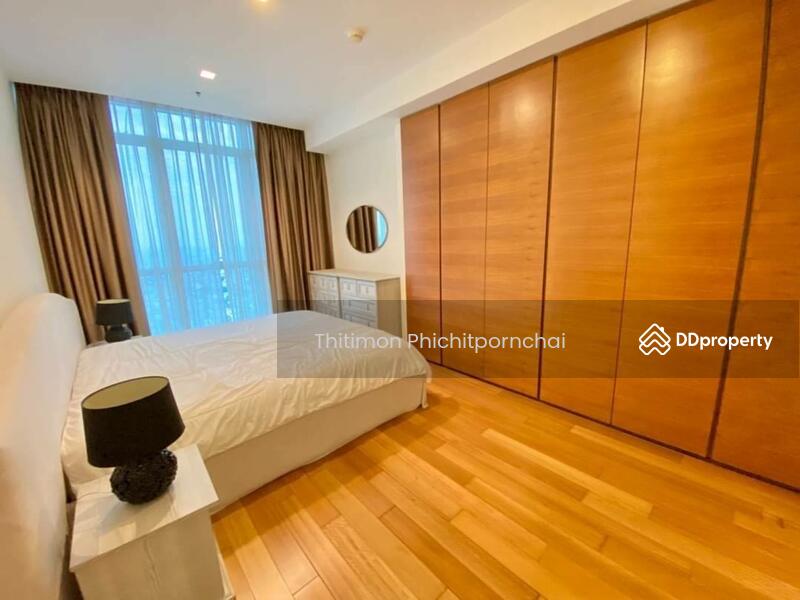 ให้เช่า - The River (Bangna-Lake 26 Community) : เดอะ ริเวอร์, สมุทรปราการ