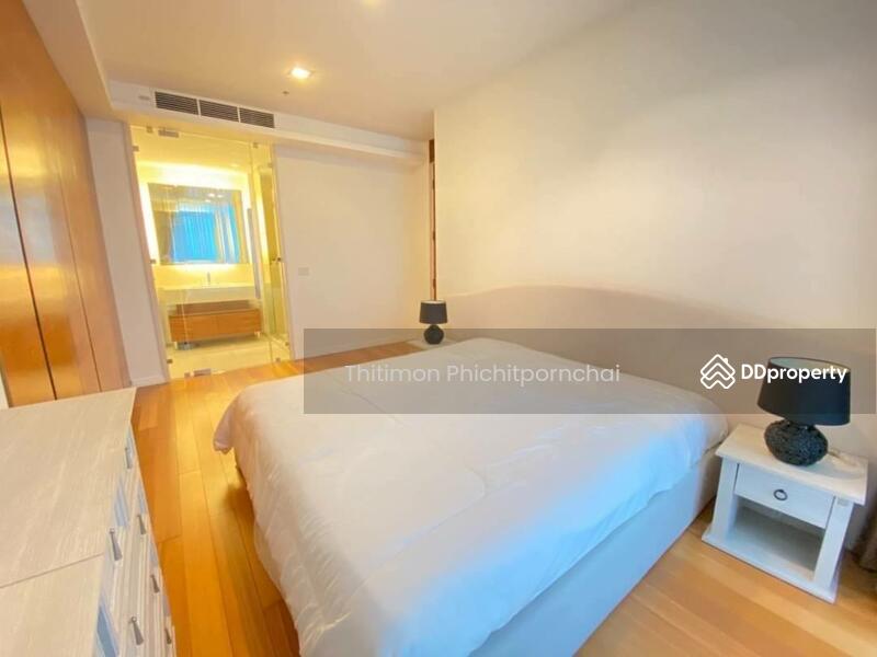 For Rent - The River (Bangna-Lake 26 Community), Samut Prakan