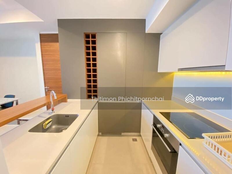 ให้เช่า - The River (Bangna-Lake 26 Community) : เดอะ ริเวอร์, สมุทรปราการ